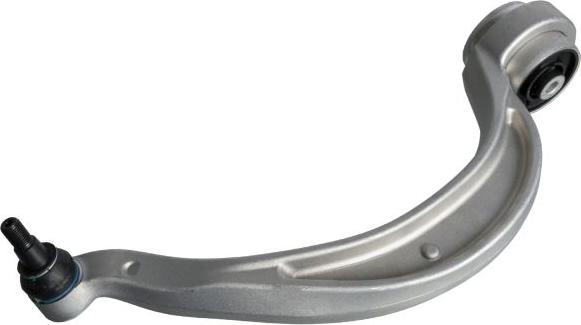 FEBI Bilstein 170530 — Wahacz, zawieszenie koła