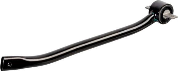FEBI Bilstein 170521 — Wahacz, zawieszenie koła