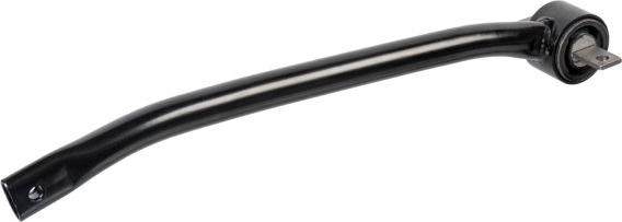 FEBI Bilstein 170522 — Wahacz, zawieszenie koła