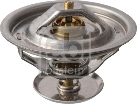 FEBI Bilstein 170579 — Termostat, środek chłodzący