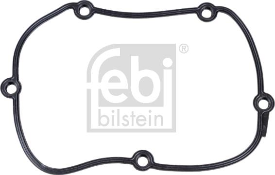 FEBI Bilstein 170573 — Uszczelka, napęd rozrządu