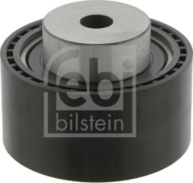 FEBI Bilstein 17064 — Rolka kierunkowa / prowadząca, pasek rozrządu