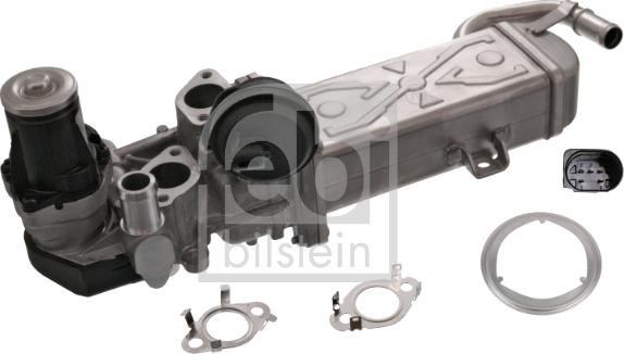 FEBI Bilstein 170659 — Moduł AGR