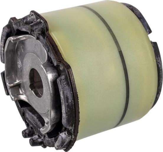 FEBI Bilstein 170661 — Łożyskowanie, korpus osi