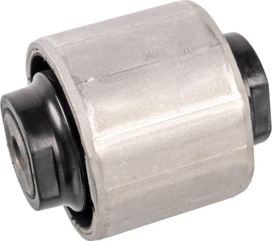 FEBI Bilstein 170662 — Łożyskowanie, wahacz