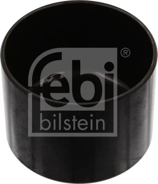 FEBI Bilstein 17066 — Popychacze zaworowe
