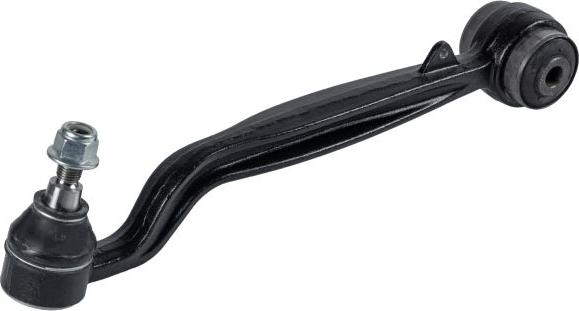 FEBI Bilstein 170606 - WAHACZ LAND ROVER P. RANGE ROVER 02- LE-PR