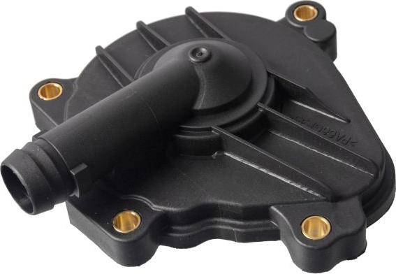 FEBI Bilstein 170610 - ZAWÓR ODMY DB W204-W211 3.5 06-