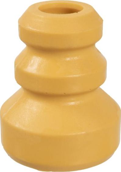 FEBI Bilstein 170684 — Dystans gumowy, resorowanie