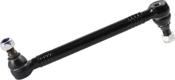 FEBI Bilstein 170633 — Drążek / wspornik, stabilizator