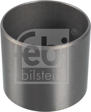 FEBI Bilstein 17067 — Popychacze zaworowe