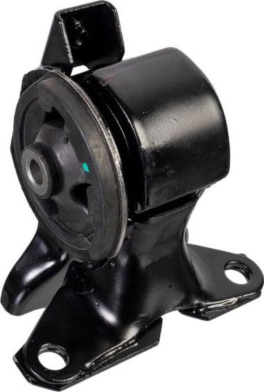 FEBI Bilstein 170099 - Poduszka silnika