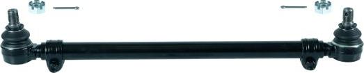 FEBI Bilstein 170090 — Drążek kierowniczy