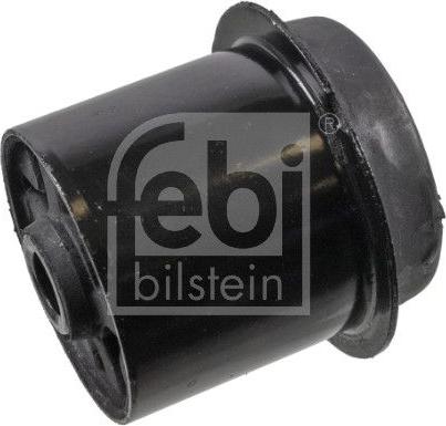 FEBI Bilstein 170091 - TULEJA BELKI AUDI T. A6 91-05 LE-PR