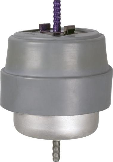 FEBI Bilstein 170048 — Łożyskowanie silnika