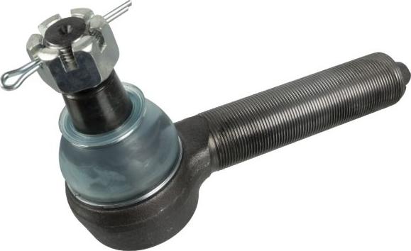 FEBI Bilstein 170042 — Końcówka drążka kierowniczego poprzecznego