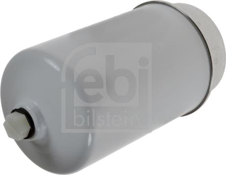 FEBI Bilstein 170057 — Filtr paliwa