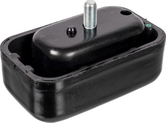 FEBI Bilstein 170064 - Poduszka silnika