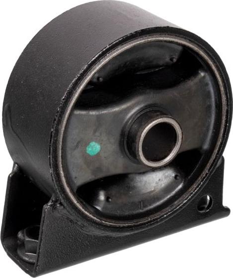 FEBI Bilstein 170065 — Łożyskowanie silnika
