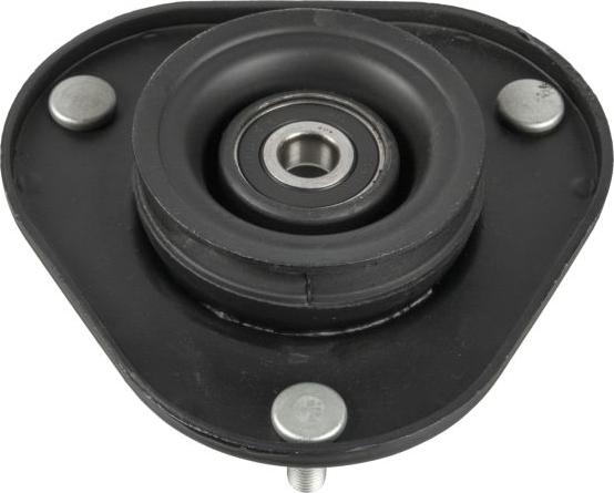 FEBI Bilstein 170061 — Mocowanie amortyzatora
