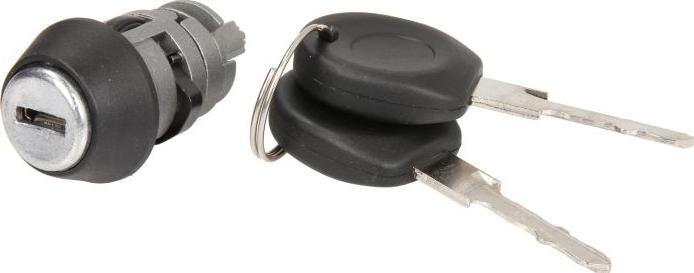 FEBI Bilstein 17000 — Włącznik zapłonu / rozrusznika