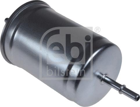 FEBI Bilstein 170011 — Filtr paliwa