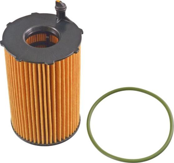 FEBI Bilstein 170089 — Filtr oleju