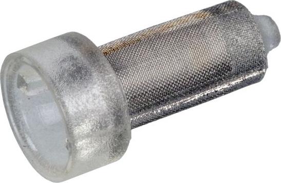 FEBI Bilstein 170085 — Filtr mocznikowy