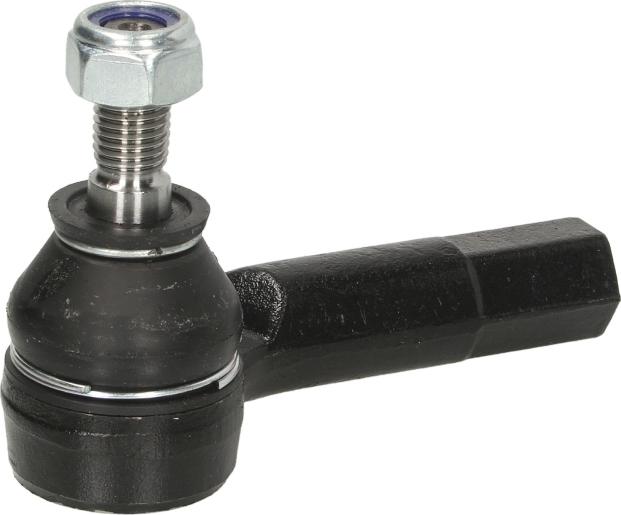 FEBI Bilstein 17008 — Końcówka drążka kierowniczego poprzecznego