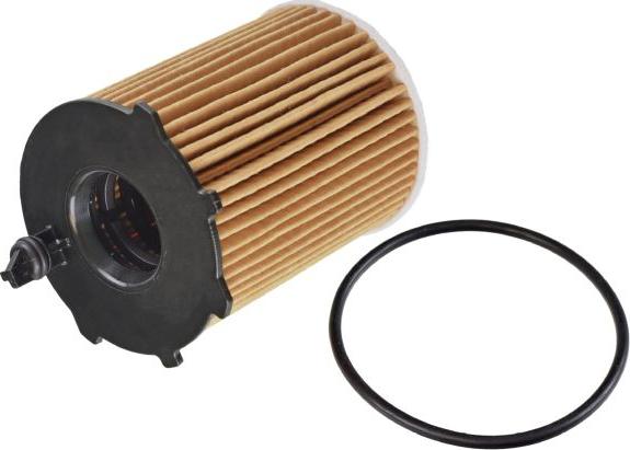 FEBI Bilstein 170079 — Filtr oleju