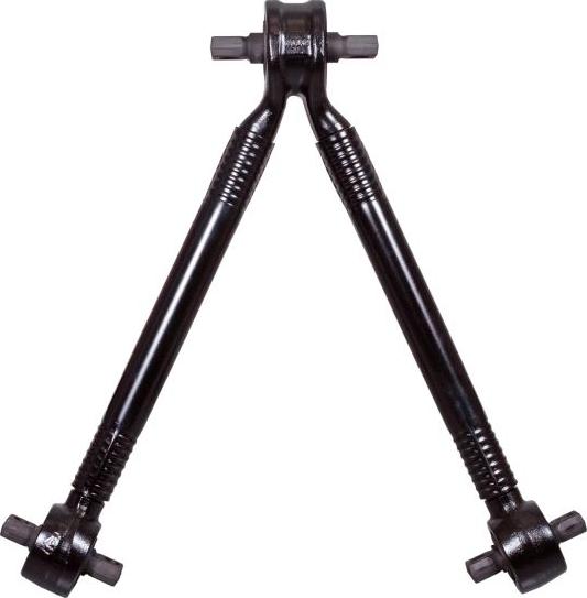FEBI Bilstein 170076 — Wahacz, zawieszenie koła