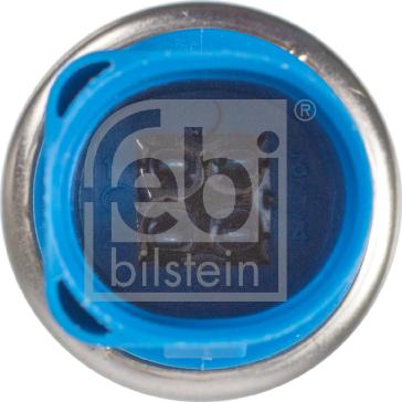 FEBI Bilstein 170145 - CZUJNIK TERMICZNY WENTYLATORA CHŁODNICY