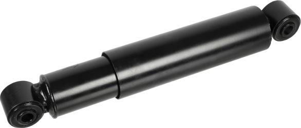 FEBI Bilstein 170104 — Amortyzator