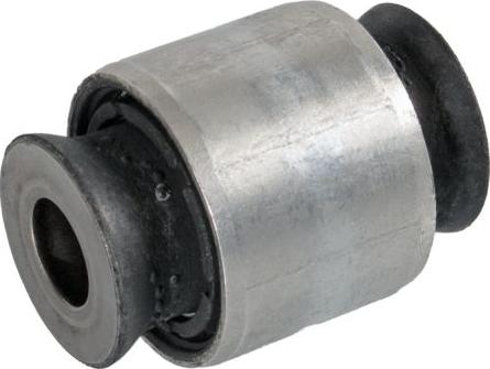 FEBI Bilstein 170894 — Łożyskowanie, wahacz