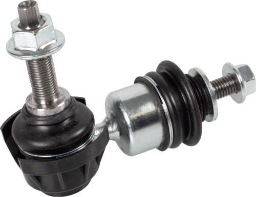 FEBI Bilstein 170893 — Drążek / wspornik, stabilizator