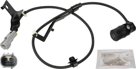 FEBI Bilstein 170892 - Czujnik ABS