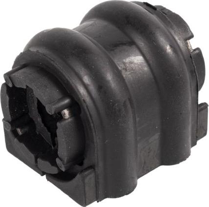 FEBI Bilstein 170844 — Tuleja, stabilizator