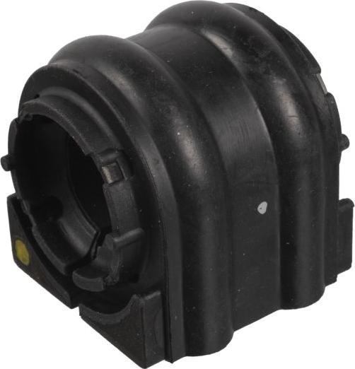 FEBI Bilstein 170845 — Tuleja, stabilizator
