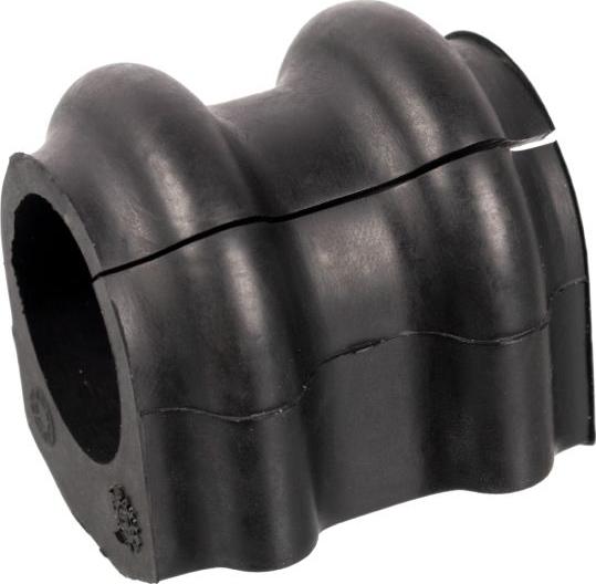 FEBI Bilstein 170848 — Tuleja, stabilizator