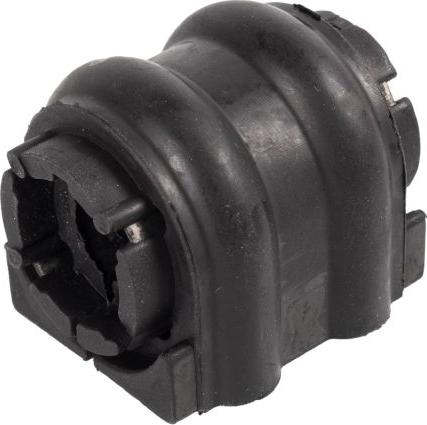 FEBI Bilstein 170842 — Tuleja, stabilizator