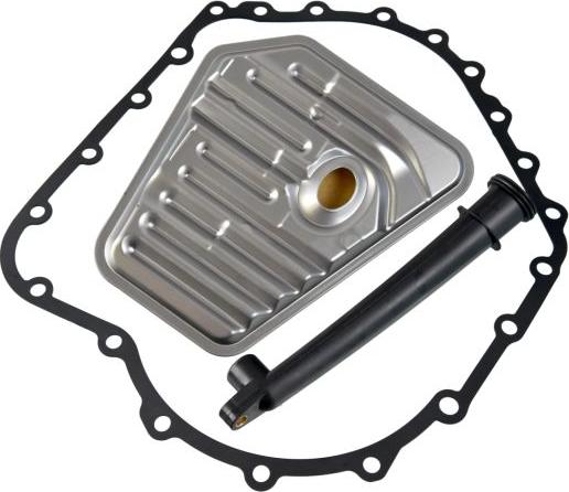 FEBI Bilstein 170883 — Filtr hydrauliczny, automatyczna skrzynia biegów