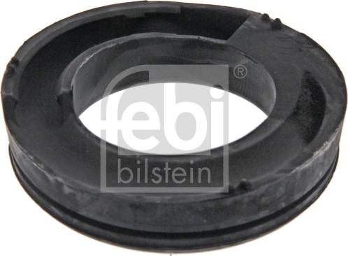 FEBI Bilstein 17088 - Podkładka sprężyny zawieszenia