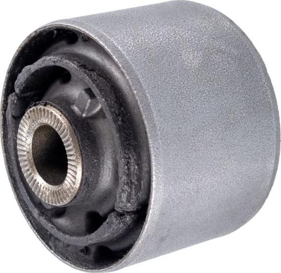 FEBI Bilstein 170826 - TULEJA WAH. HYUNDAI T. SANTA FE 2.0-3.5 00-06