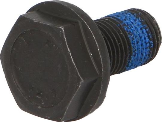 FEBI Bilstein 170878 — Śruba koła zapasowego
