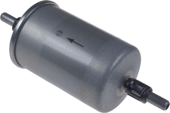 FEBI Bilstein 170395 — Filtr paliwa