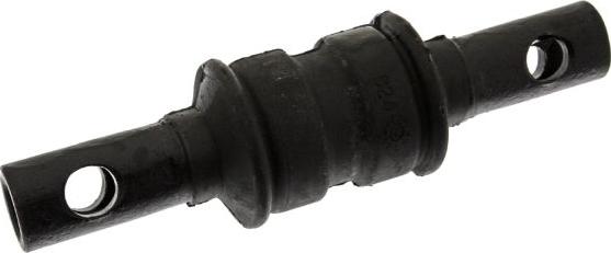 FEBI Bilstein 17039 — Łożyskowanie, wahacz