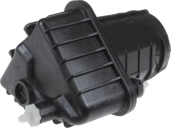 FEBI Bilstein 170359 — Filtr paliwa