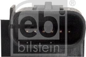 FEBI Bilstein 170369 - PRZEPUSTNICA FORD C-MAX 1.6 07-