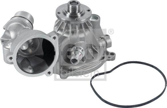 FEBI Bilstein 170361 — Pompa wodna