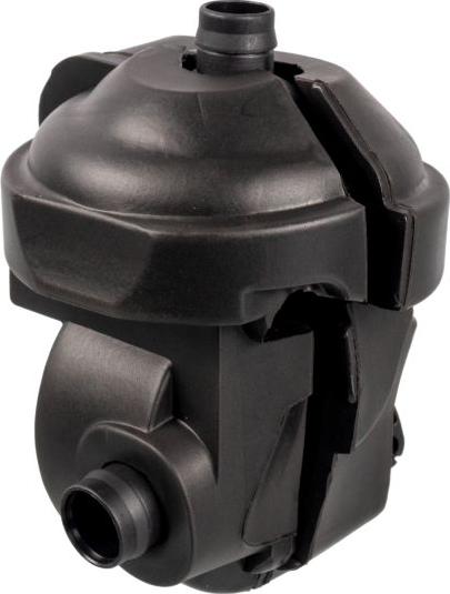 FEBI Bilstein 170384 — Separator oleju, odpowietrzenie przestrzeni korbowej